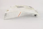 2022 Yamaha YFZ450R Gas Tank Fuel Cell Cover Body Panel G9020. Fixed Price $39.99.