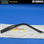 New Oem Yamaha 87-93 Big Bear 350 Front Left Fender Bracket Stay 2HR-21513-00. Fixed Price $64.13.