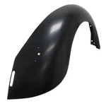 Rear Fender, Passenger Side, For Beetle 59-67 Dunebuggy & Vw. Fixed Price $652.99.