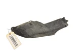 Honda Rubicon 500 Fpa 13 Bumper Cover Right Front 66300-HP0-A00ZA 54335. Fixed Price $18.99.