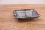 2011 Polaris Rzr 900 Xp Oil Pan / Sump. Fixed Price $24.00.