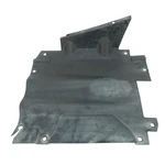 2009 Kawasaki Teryx 750 Efi Mud Flap Left 35019-0072. Fixed Price $16.99.