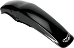 Ufo Fender Rear Black HO02652001 For Honda CR125R/CR250R 2-STROKE. Fixed Price $36.71.
