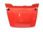New #61300-HL3-0000 Hood 2018 Honda Pioneer 700-4 SXS700M4D Deluxe 3142. Fixed Price $145.00.