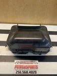 Suzuki Vinson 500 Belt Induction Cooling Box 11394-03G00 2002-2007. Fixed Price $28.99.