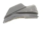 Polaris Xpedition XP5 Northstar 24 Fender Rear Lower Right 5457367-070 49086. Fixed Price $29.98.