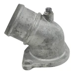 2021 Polaris Slingshot 2.0 Manual Thermostat Housing 3023629. Fixed Price $19.99.