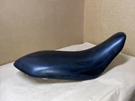 2013 14 Yamaha Raptor 700 Yfm Seat Oem 1PE-F4710-00-00. Fixed Price $87.50.