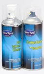 Honda PB354P Pearl Gemini Blue With 2K Clear Coat #2854 Aerosol Kit. Fixed Price $89.31.