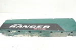 Polaris Ranger 700 Efi 6X6 08 Box Side Right (green) 5435695-195 47362. Fixed Price $74.99.