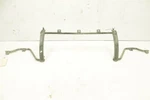 Honda Big Red 700 Muv Hood Support 61110-HL1-A20 48893. Fixed Price $119.99.