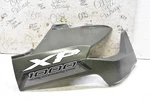 2020 Polaris Ranger 1000 Xp Right Front Fender 5453725-685. Fixed Price $181.99.