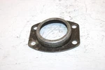 1998 Yamaha Grizzly Oem Rear Brake Retainer 4GB-46513-00-00 AY49. Fixed Price $34.99.