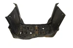 Yamaha Grizzly 4X4 Left Floor Board Footrest SB101. Fixed Price $29.10.