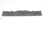 Kawasaki Teryx 750 Le 11 Cowl 14092-0060 52209. Fixed Price $19.99.