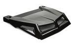 Maier Usa Polaris Rzr X17 Hood - Black 194640. Fixed Price $204.44.