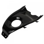 Maier Tank Cover Black 177980 For Kawasaki Kfx 03 06 Suzuki Z400 Quadsport. Fixed Price $64.16.