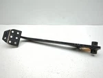 18-25 Kubota Rtv XG850 Sidekick Brake Pedal Lever Assembly K7811-43110. Fixed Price $47.83.