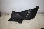 02-14 Suzuki Ozark 250 Left Inner Mud Flap Splash Guard 53421-05G10. Fixed Price $29.70.
