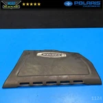 Genuine Oem 2013 Polaris Ranger 500 Glove Box Storage Container Lid Cover Panel. Fixed Price $10.26.