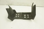 Polaris Predator 90 Footwell Right 0453194 49206. Fixed Price $59.94.