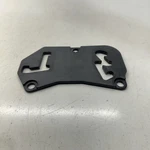 Gate, Shift - 2009 Honda Big Red Muv 700. Fixed Price $7.00.