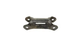Can-am Outlander 1000 Xt 14 Bracket Left Hand 705005094 53471. Fixed Price $7.50.