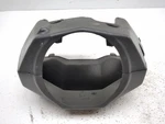 21-24 Polaris Slingshot Upper Column Cover 5454013. Fixed Price $27.86.