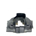 02-03 Honda Rancher 350 4X4 Oem Air Snorkel Guide 61700-HN5-670 AH47. Fixed Price $19.99.