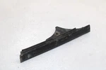 97 Polaris Xplorer 400L Oem Chain Guide 5430776 5430952 Q1617. Fixed Price $12.99.