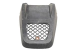 97 Yamaha Blaster 2X4 Front Panel Hood Cover YFS200. Fixed Price $109.99.