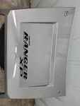 Polaris 5439755-402 Hood Ranger. Fixed Price $180.00.