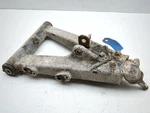 15-25 Kubota Rtv X1140 Front Right Upper Control Arm. Fixed Price $24.99.