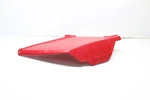 2022 Polaris Ranger 1000 Oem Fender Front Left Red 5455129-342. Fixed Price $195.98.