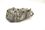 Can-am Maverick Max Turbo X3 64 19 Hose Support 705010900 52292. Fixed Price $20.99.