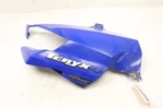 Kawasaki TERYX4 800 21 Fender Front Left 35004-0343-40D 44859. Fixed Price $74.99.