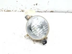 16-18 Kawasaki Mule Pro Dxt KAF1000 Front Left Lamp. Fixed Price $96.89.