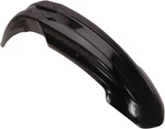 Acerbis Front Fender 2040510001. Fixed Price $30.31.