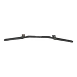 2006 Polaris Hawkeye 300 2X4 Front Fender Support Bracket 1015340-067. Fixed Price $56.24.