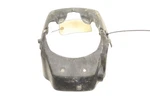 Honda Rubicon 500 Fga 07 Gauge Housing Lower 53210-HP0-A00ZA 53636. Fixed Price $11.88.