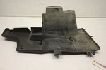 Kawasaki Mule Pro-fx Eps 18 Side Body Cover Right Front 14093-0168-6Z 52551. Fixed Price $15.99.