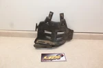 2004 Polaris Predator 500 Rear Back Left Mud Splash Heel Guard Shield Fender. Fixed Price $39.95.