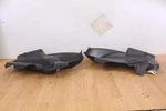 2005 John Deere Trail Buck 650 Atv Left & Right Inner Fender Guard - Pair. Fixed Price $34.00.