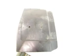 Yamaha Yfm 350 Big Bear Front Left Mud Flap 2HR-21521-00-00 1987-1999. Fixed Price $65.00.