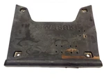 2002 Kawasaki Prairie 650 Rear Cargo Rack Carrier Cover 53029-1251. Fixed Price $34.99.
