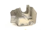 Polaris General 1000 Eps 16 Power Steering Cover 5452850 53128. Fixed Price $13.98.