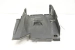 Arctic Wildcat 1000 Gt 12 Splash Guard Right Rear 2416-518 46483. Fixed Price $49.99.