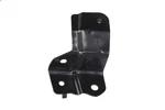 Mounting, Wing Blic 7802-03-2956382P For Cr-v Iii (re ) 2006-2012. Fixed Price $31.86.