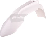 Polisport 2013 505 Sx-f Ktm Front Fender White 8573700002. Fixed Price $38.18.