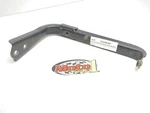Used Oem Polaris 2008 Outlaw 525 Left Cab Support Brace 1015348-458 UB30. Fixed Price $21.92.